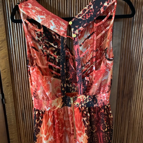 Dress - Picture 2 of 2